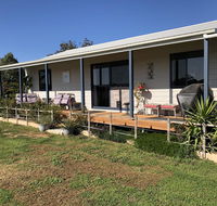 PANORAMA  Lismar Lodge - Pubs and Clubs