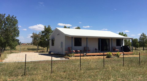 PANORAMA @ Lismar Lodge - Pubs and Clubs 2