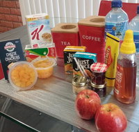 Panorama on Sorell BB - Pubs and Clubs