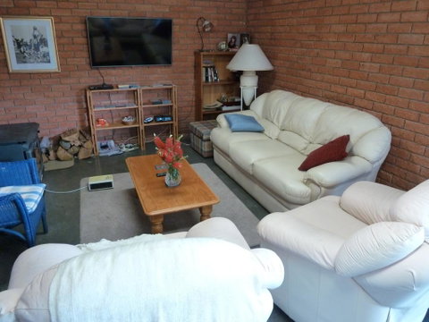 Panorama On Sorell B&B - Pubs and Clubs 2