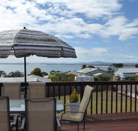 Panoramic Views on Walter - Pubs and Clubs