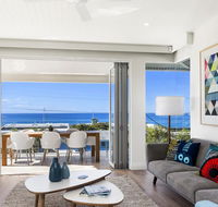 Paperbark A - Luxury Duplex in Sunshine Beach - Pubs and Clubs