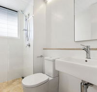 Paperbark B - Luxury Duplex Sunshine Beach - Pubs and Clubs