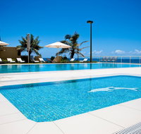 Paradise Centre Apartments - Pubs and Clubs