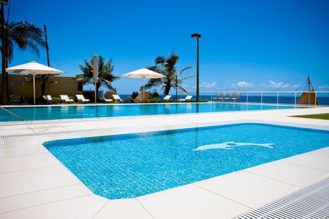 Paradise Centre Apartments - Pubs and Clubs 0
