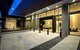 Paradise Centre Apartments - thumb 3