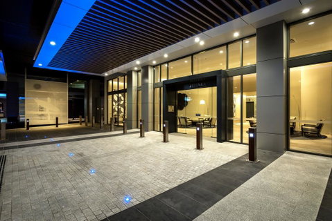 Paradise Centre Apartments - Pubs and Clubs 3