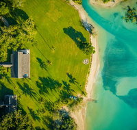 Paradise Cove Resort-All Inclusive Resort - Go Out