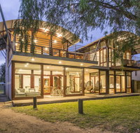 Paradise in Dunsborough - Go Out