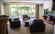 Paradise Island Resort - thumb 1