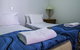 Paradise Island Resort - thumb 3