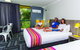 Paradise Resort Gold Coast - thumb 2