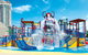 Paradise Resort Gold Coast - thumb 0