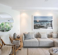 Park Cove Apartment 2 - Pubs and Clubs