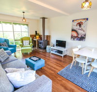 Park Street Retreat - Pubs and Clubs