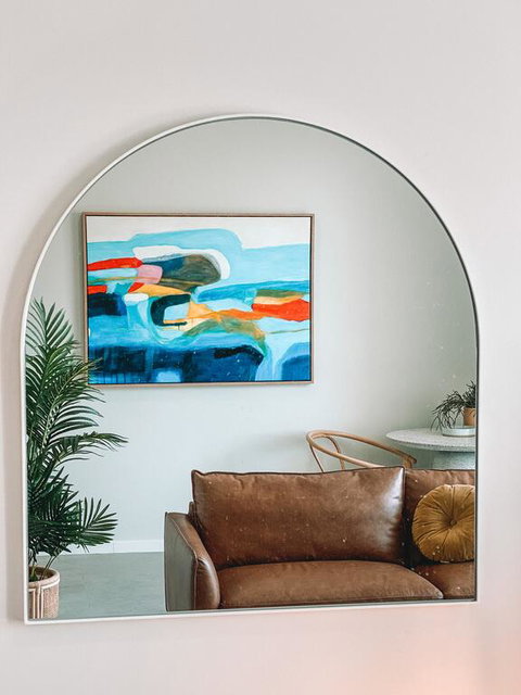 Pavilions Collection - Go Out 3