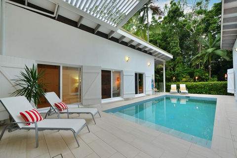 Pavilions In The Palms Heated Pool Short Path To Beach Five Bedrooms Sleeps 12 - Pubs and Clubs 2