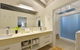 Pavilions In The Palms Heated Pool Short Path To Beach Five Bedrooms Sleeps 12 - thumb 1