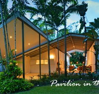 Pavilions in the Palms Heated Pool Short Path To Beach Five Bedrooms Sleeps 12 - Pubs and Clubs
