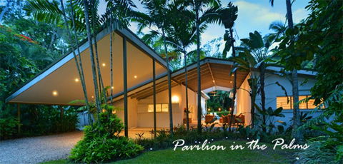Pavilions In The Palms Heated Pool Short Path To Beach Five Bedrooms Sleeps 12 - Pubs and Clubs 0