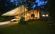 Pavilions In The Palms Heated Pool Short Path To Beach Five Bedrooms Sleeps 12 - thumb 3