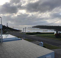 Peaceful Relaxing with Amazing Water Views - Go Out