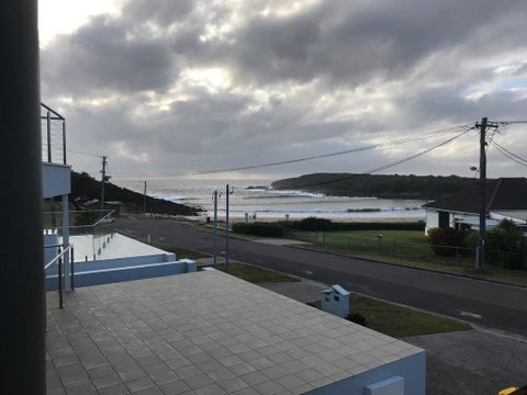 Peaceful, Relaxing With Amazing Water Views - Go Out 0