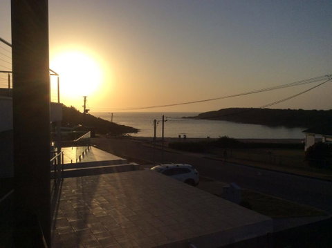 Peaceful, Relaxing With Amazing Water Views - Go Out 3