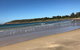 Peaceful, Relaxing With Amazing Water Views - thumb 1
