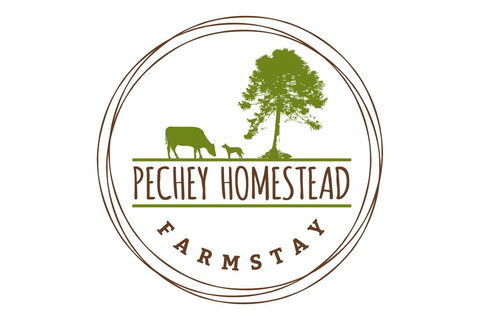 Pechey Homestead - Pubs and Clubs 1