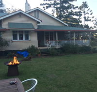 Pechey Homestead - Pubs and Clubs