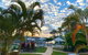 Pelican Cove Apartments - thumb 3