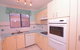 Pelican Place - thumb 3