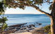 PELICAN VIEW-Jervis Bay Territory With Free WIFI - thumb 2