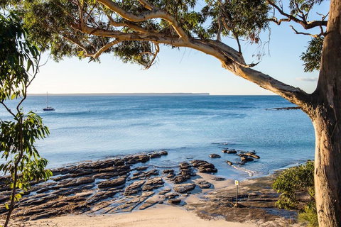 PELICAN VIEW-Jervis Bay Territory With Free WIFI - Pubs and Clubs 2