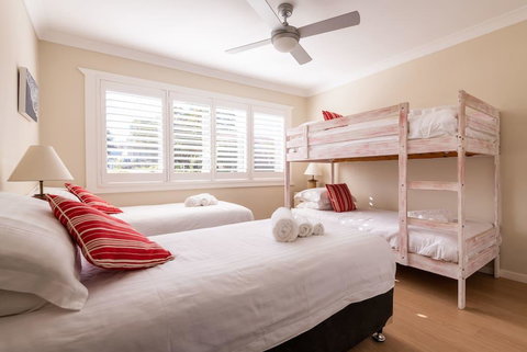 PELICAN VIEW-Jervis Bay Territory With Free WIFI - Pubs and Clubs 1