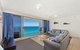 Peninsula 21b - thumb 2