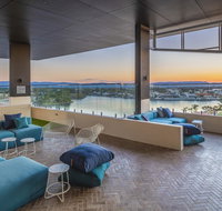Peninsular Gold Coast - Pubs and Clubs
