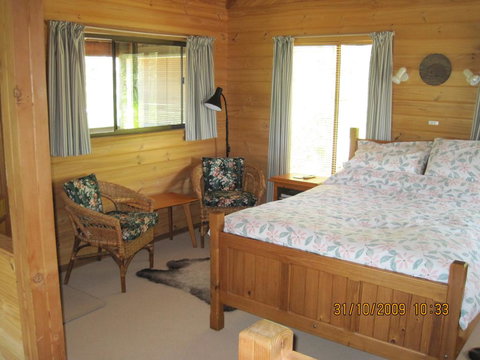 Pennyroyal Raspberry Farm & Cidery - Go Out 3