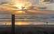 Penthouse Apartment, 7 Beach Road, Coolum Beach - thumb 3
