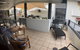 Penthouse Apartment, 7 Beach Road, Coolum Beach - thumb 2