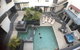 Penthouse Apartment, 7 Beach Road, Coolum Beach - thumb 1