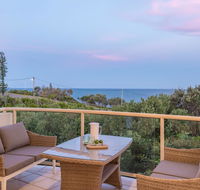 Penthouse luxe Sunrise Beach - Pubs and Clubs