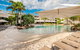 Peppers Salt Resort & Spa - thumb 0