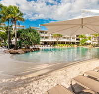 Peppers Salt Resort  Spa - Go Out