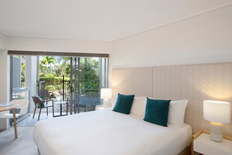 Peppers Salt Resort & Spa - Go Out 3