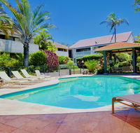 Peregian Court Resort - Pubs and Clubs