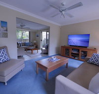 Perfect Family Accommodation - Pubs and Clubs
