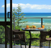 Perfect For A Couples Getaway Stunning Views - Go Out
