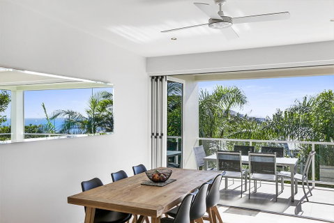 Perfect Getaway, Sunshine Beach - Go Out 3